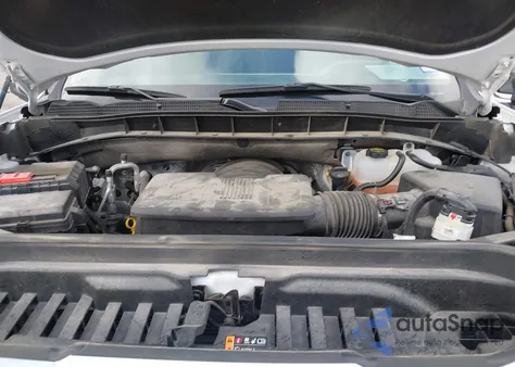 2024 GMC Sierra 1500 4Wd Short Box Slt from USA, damaged, VIN 3GTUUDED7RG162967